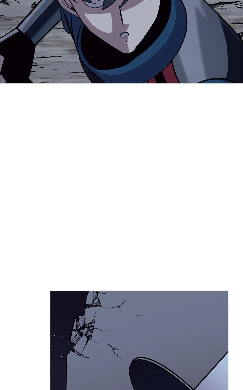 Read Becoming the Monarch chapter 52 image 43 on Lezhin