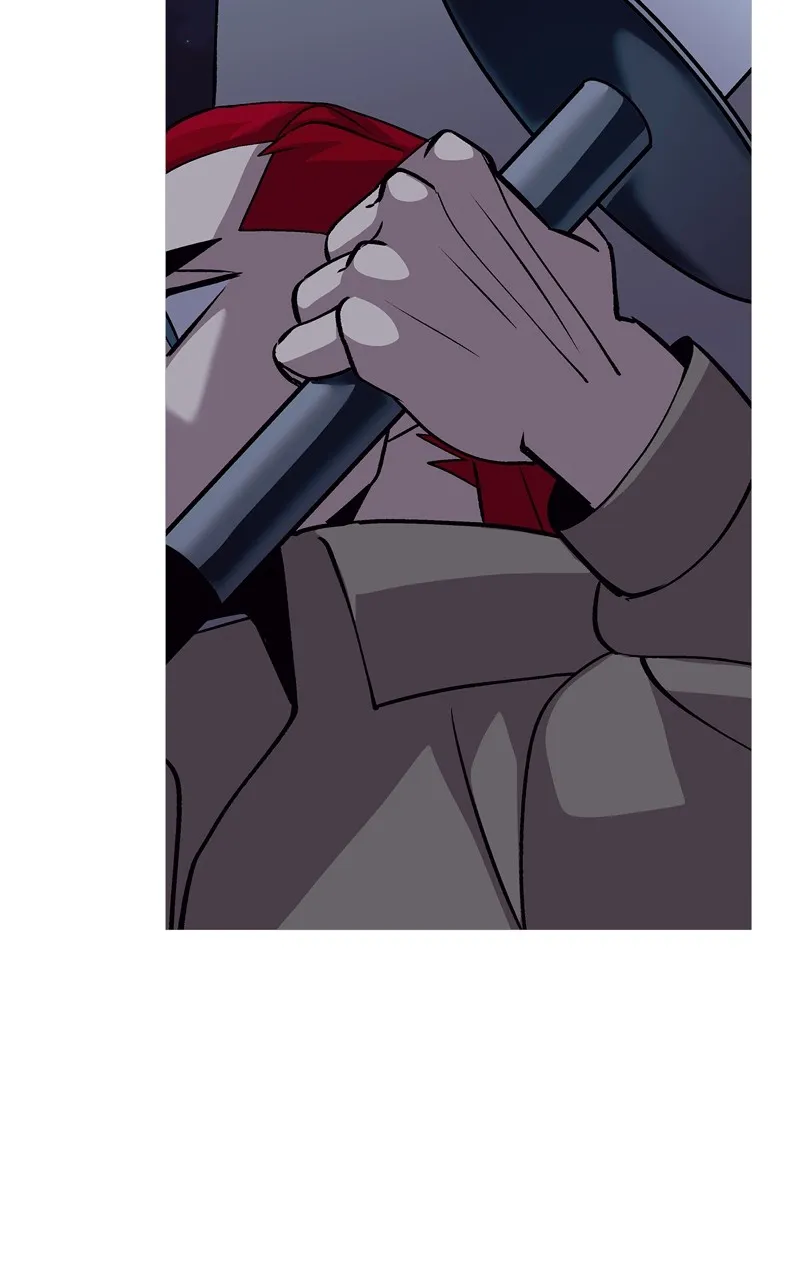 Read Becoming the Monarch chapter 52 image 44 on Lezhin
