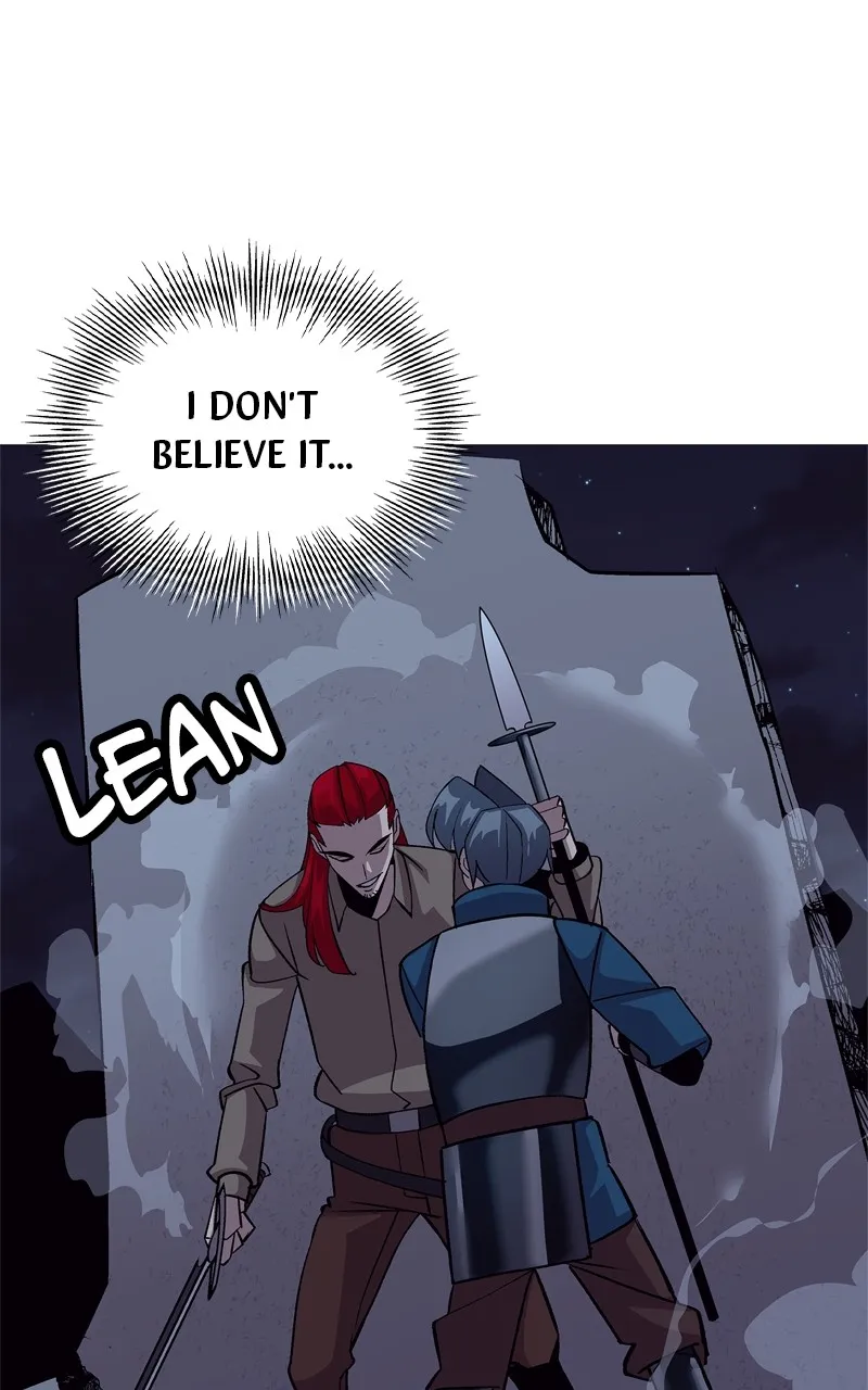Read Becoming the Monarch chapter 52 image 45 on Lezhin