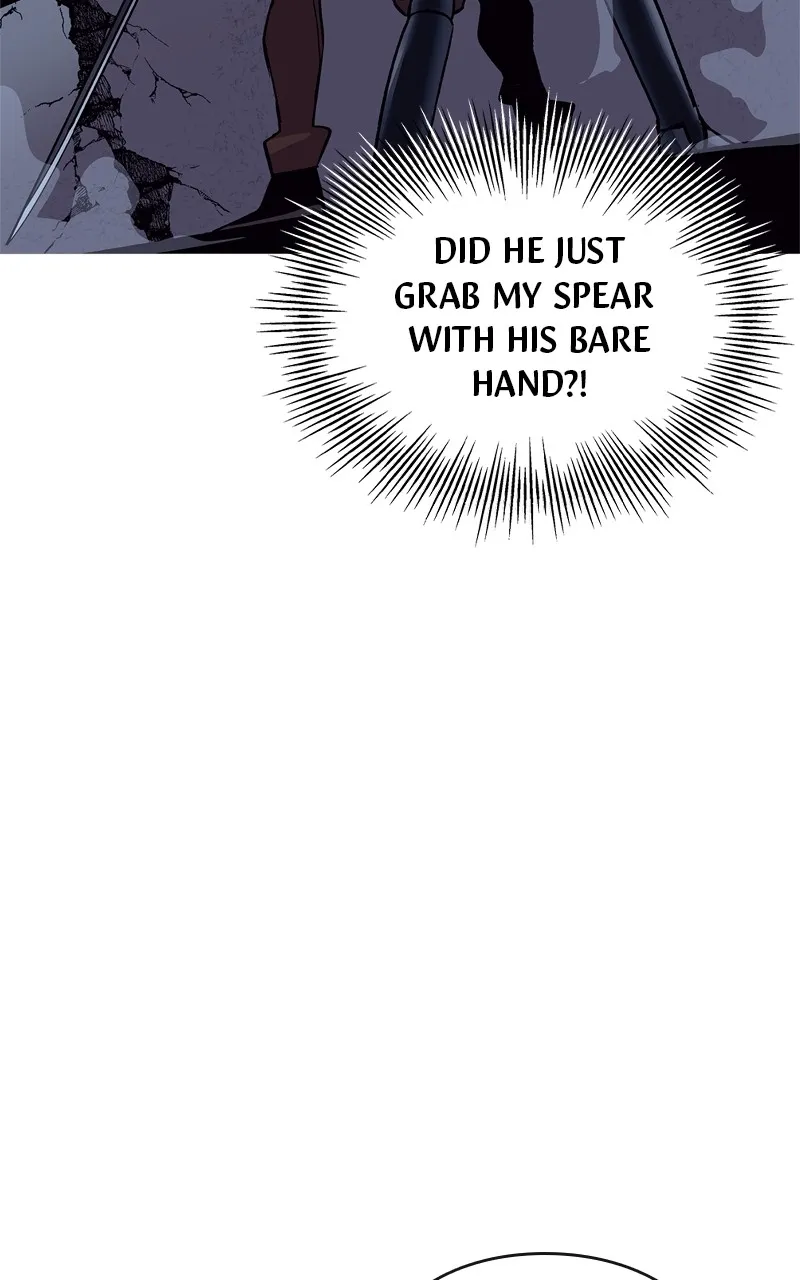 Read Becoming the Monarch chapter 52 image 46 on Lezhin