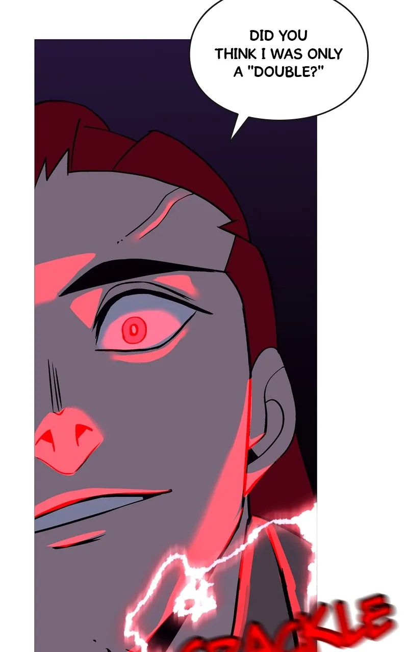 Read Becoming the Monarch chapter 52 image 47 on Lezhin