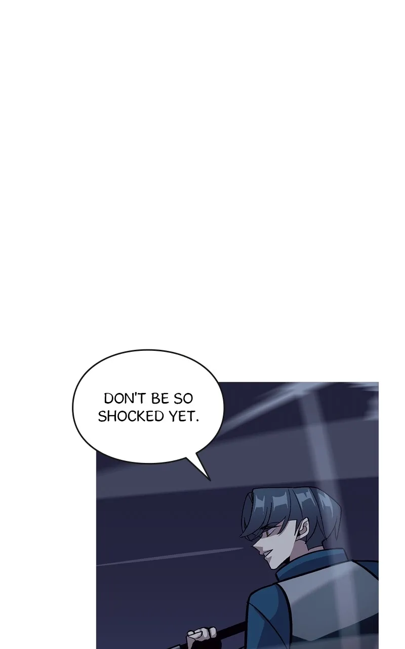 Read Becoming the Monarch chapter 52 image 5 on Lezhin