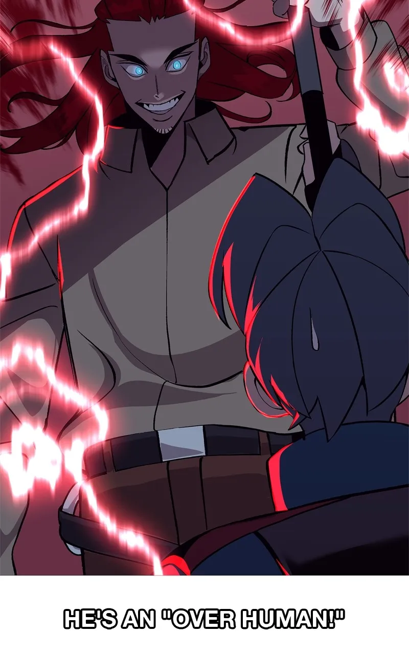 Read Becoming the Monarch chapter 52 image 50 on Lezhin