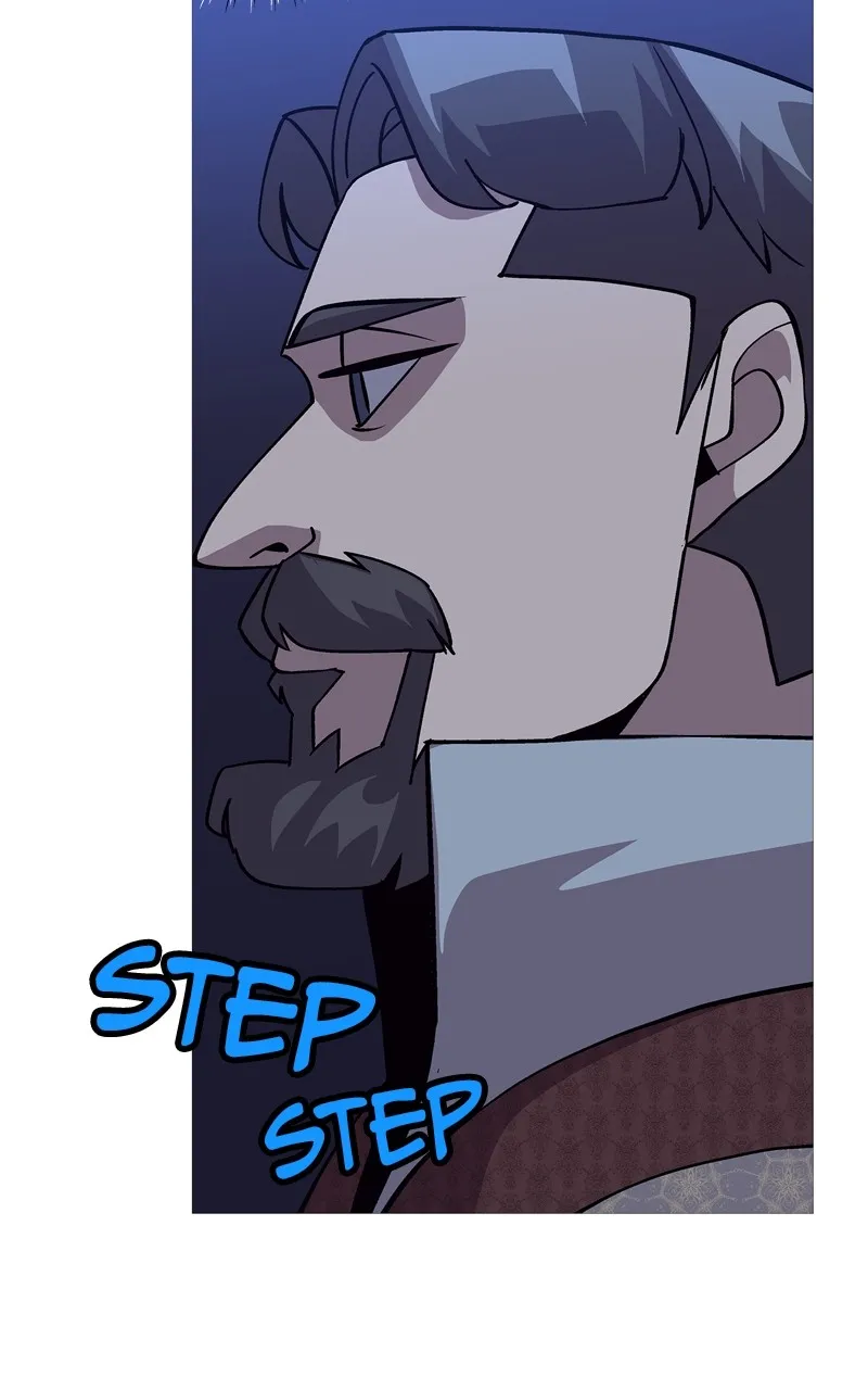 Read Becoming the Monarch chapter 52 image 53 on Lezhin
