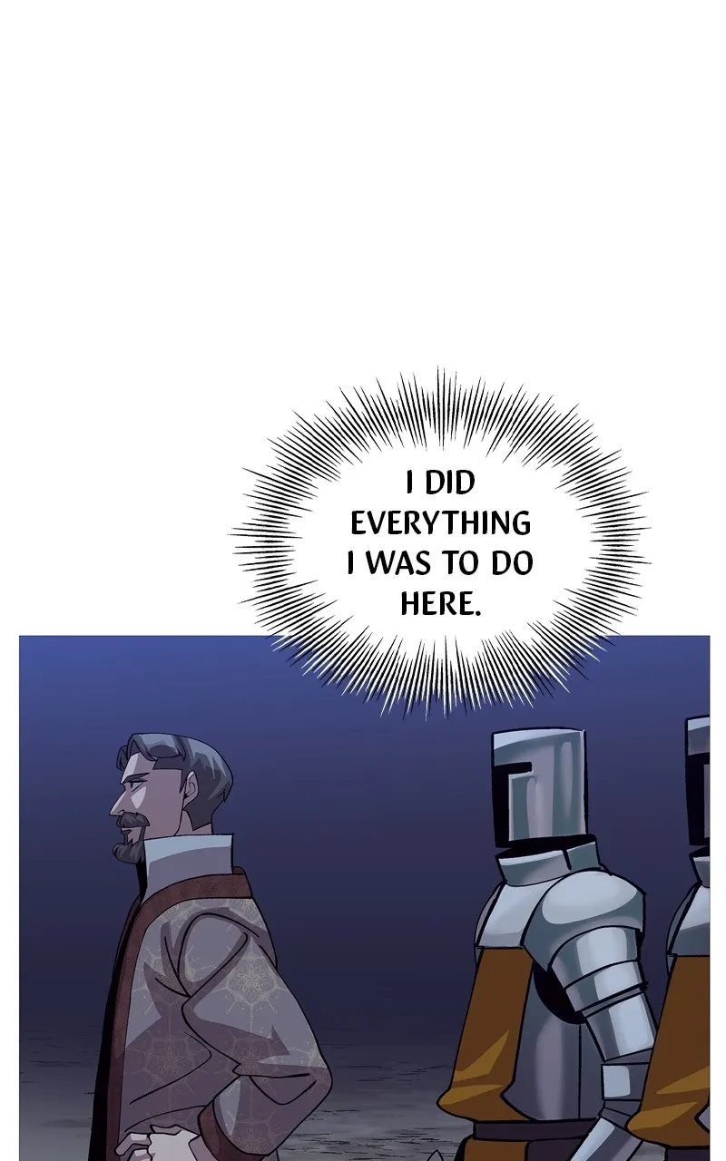 Read Becoming the Monarch chapter 52 image 54 on Lezhin