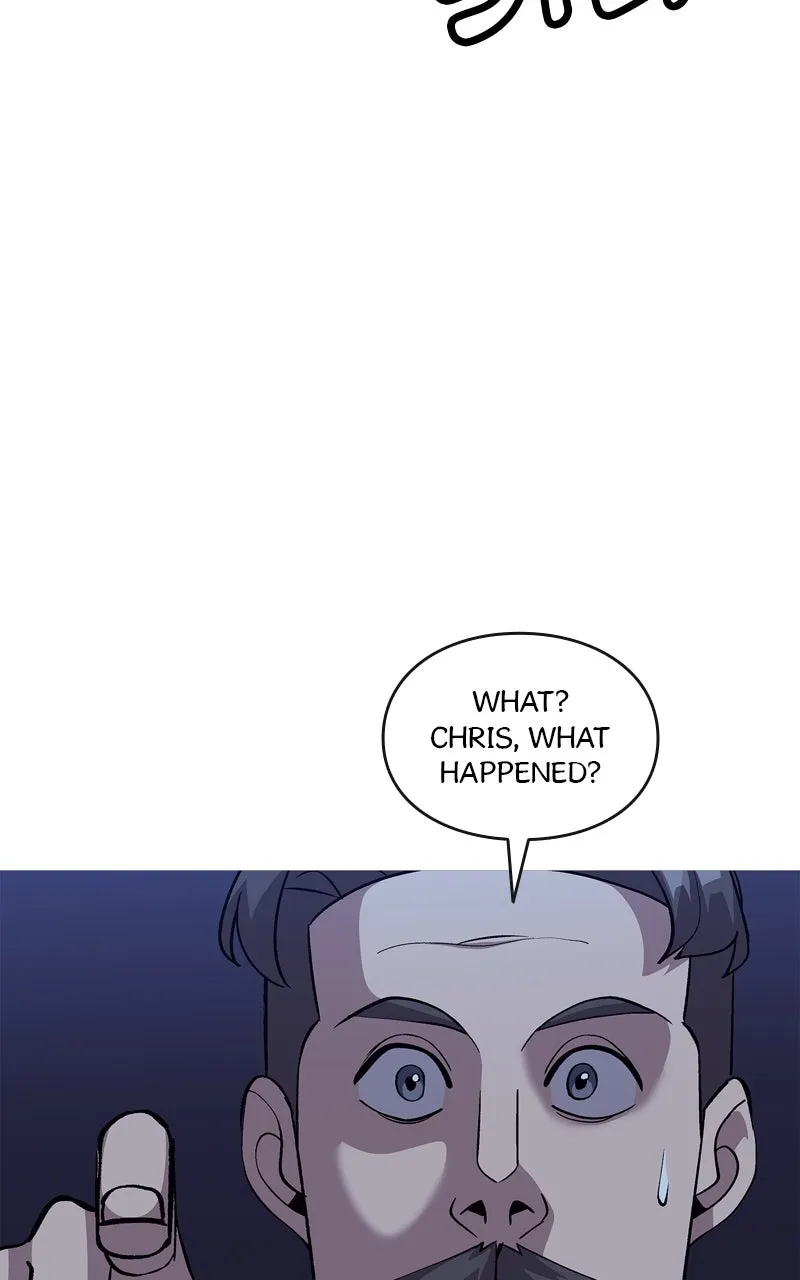Read Becoming the Monarch chapter 52 image 59 on Lezhin