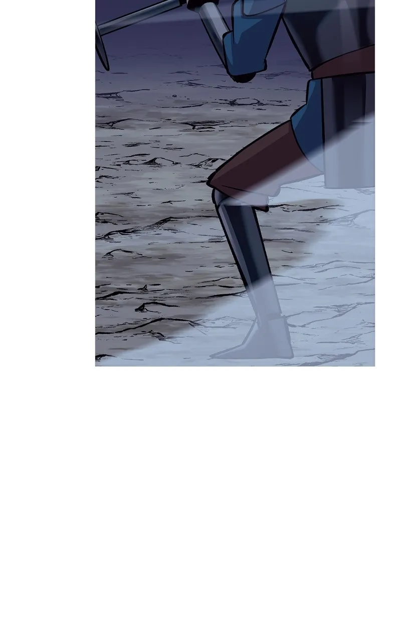 Read Becoming the Monarch chapter 52 image 6 on Lezhin