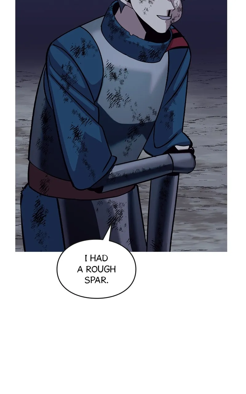Read Becoming the Monarch chapter 52 image 61 on Lezhin