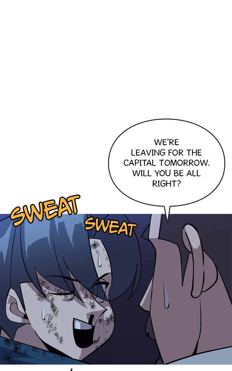 Read Becoming the Monarch chapter 52 image 62 on Lezhin
