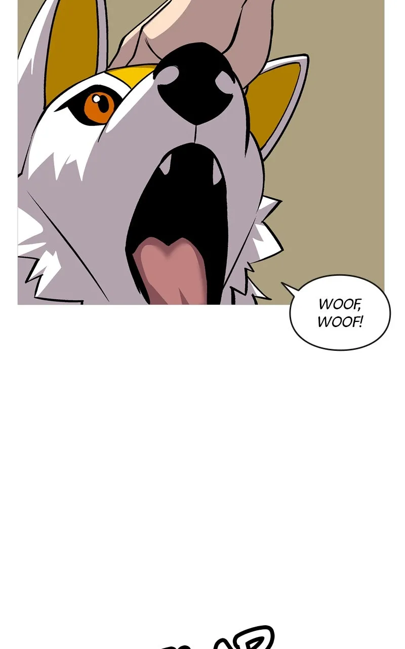 Read Becoming the Monarch chapter 52 image 66 on Lezhin