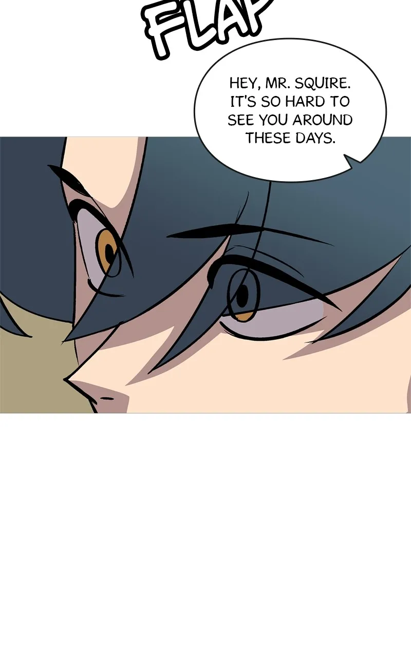 Read Becoming the Monarch chapter 52 image 67 on Lezhin