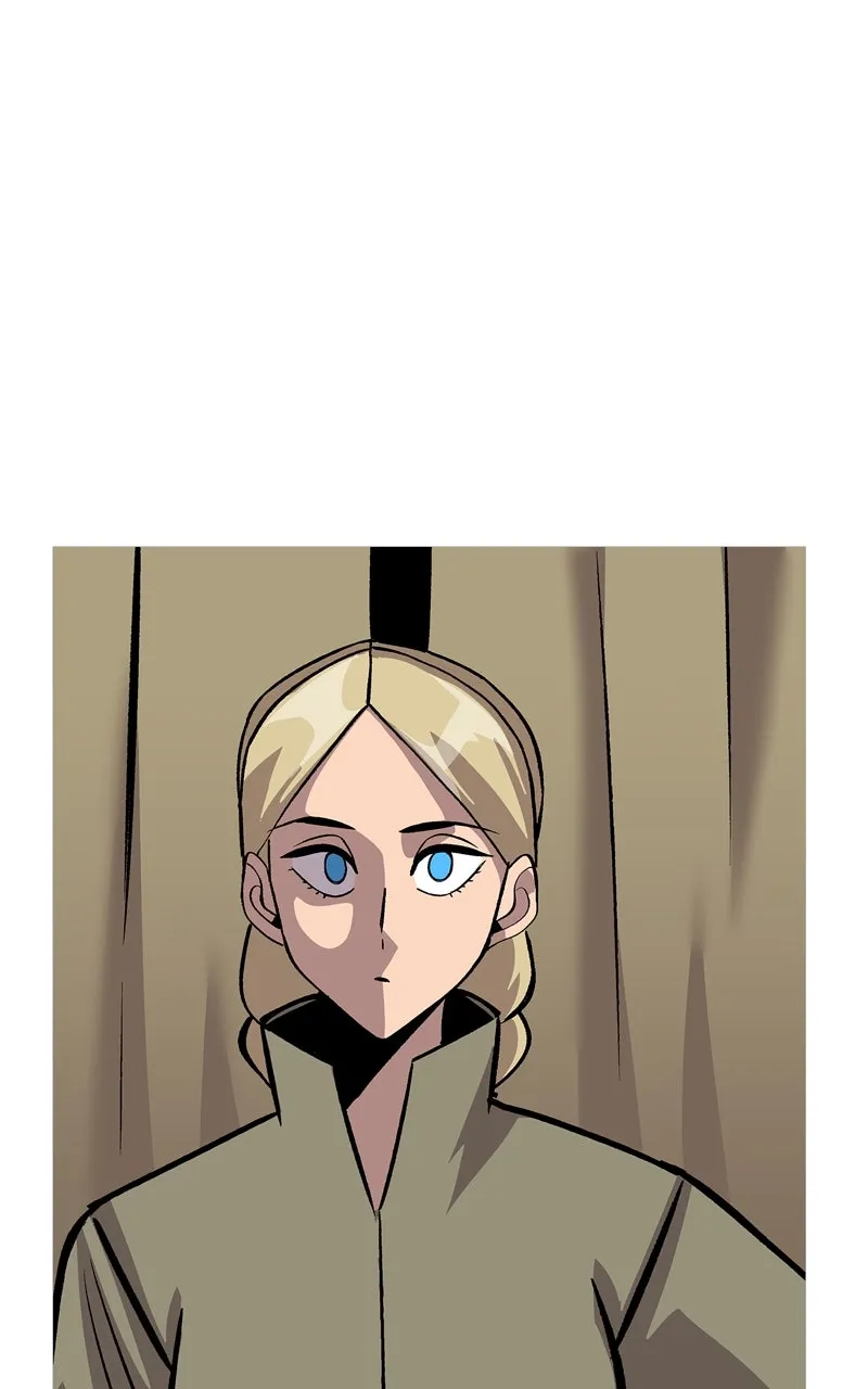 Read Becoming the Monarch chapter 52 image 68 on Lezhin