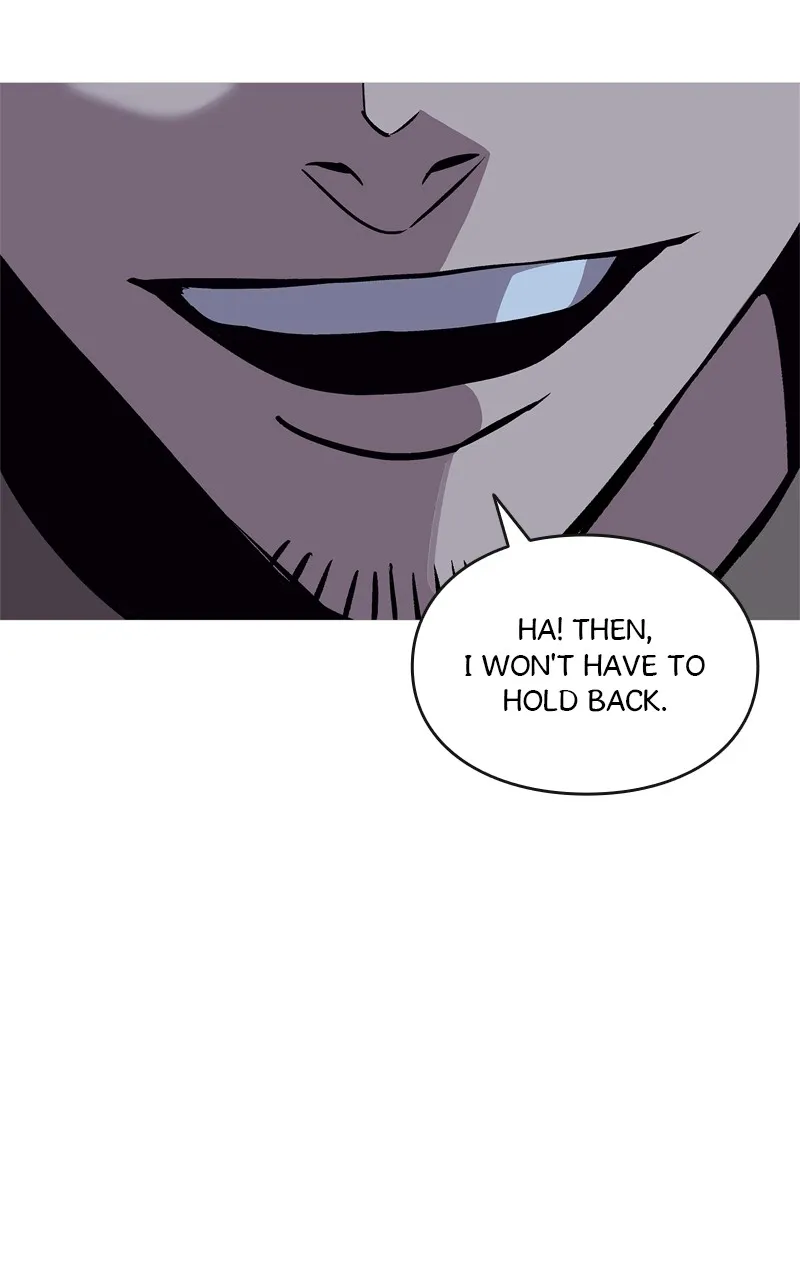 Read Becoming the Monarch chapter 52 image 7 on Lezhin