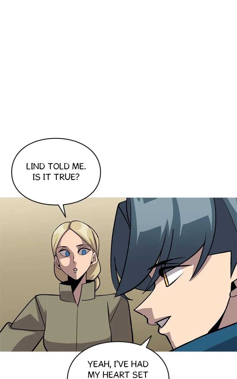 Read Becoming the Monarch chapter 52 image 71 on Lezhin