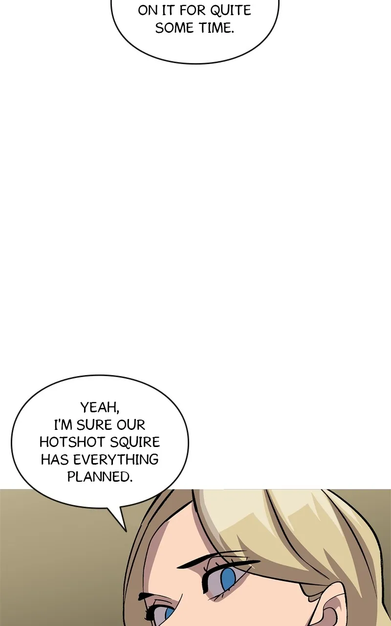 Read Becoming the Monarch chapter 52 image 72 on Lezhin