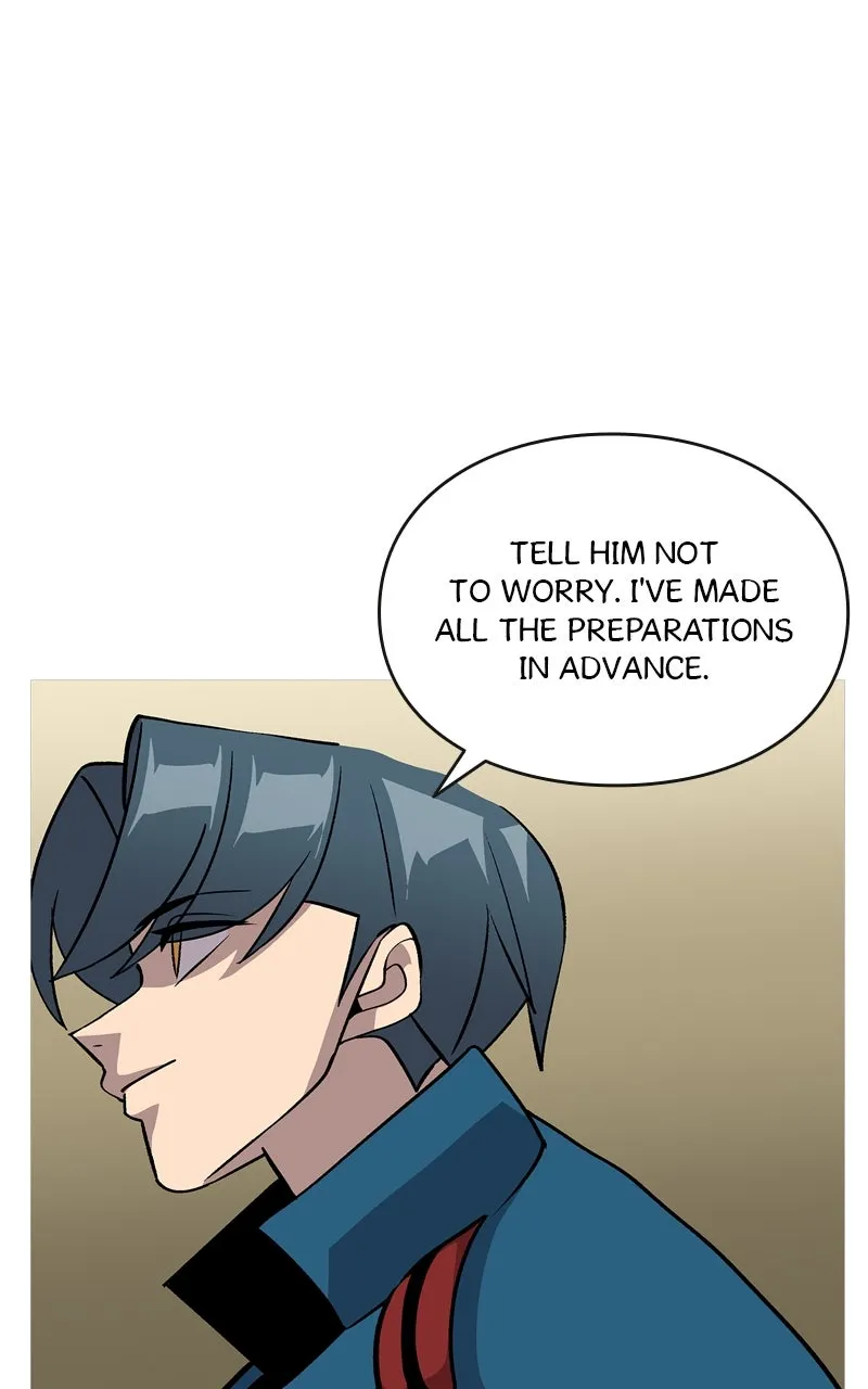 Read Becoming the Monarch chapter 52 image 75 on Lezhin