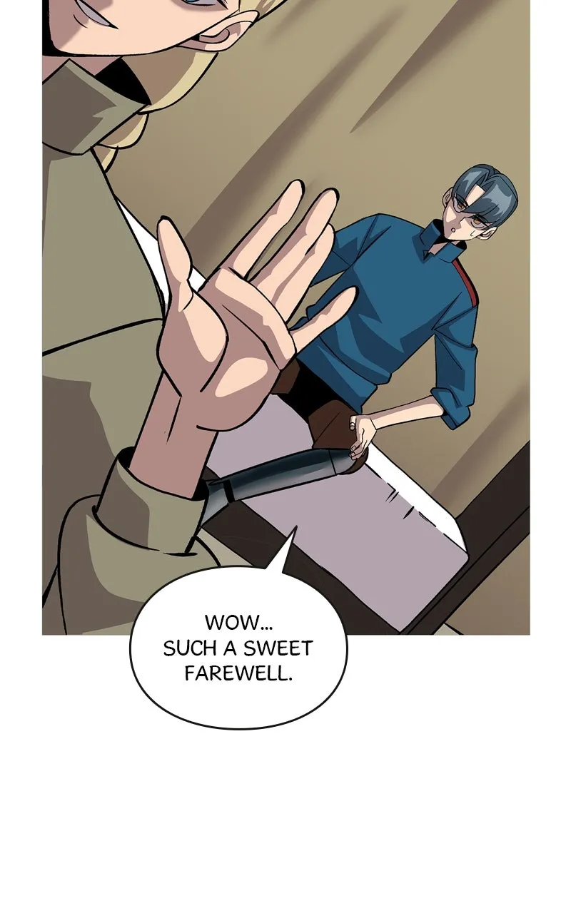Read Becoming the Monarch chapter 52 image 77 on Lezhin