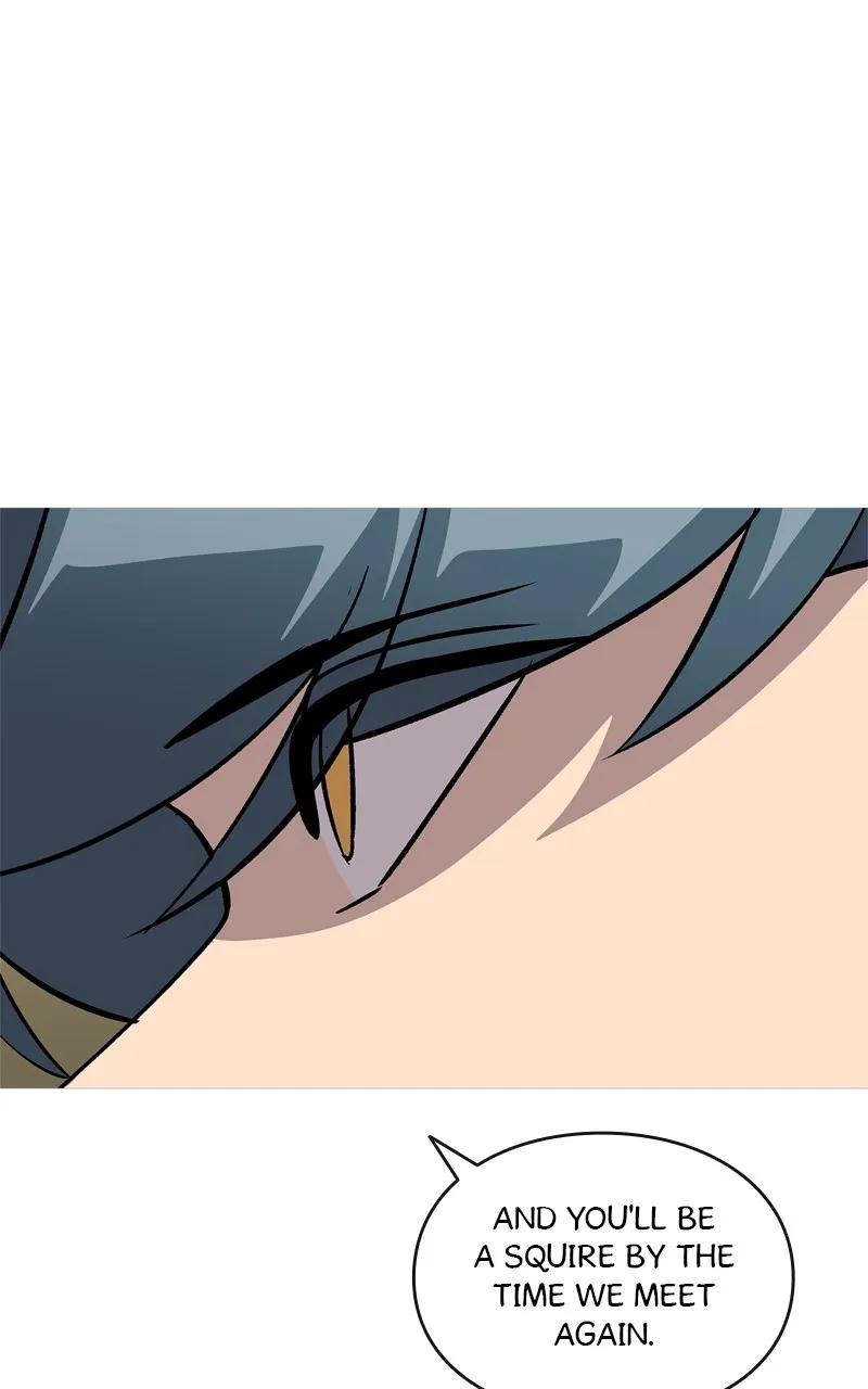 Read Becoming the Monarch chapter 52 image 78 on Lezhin