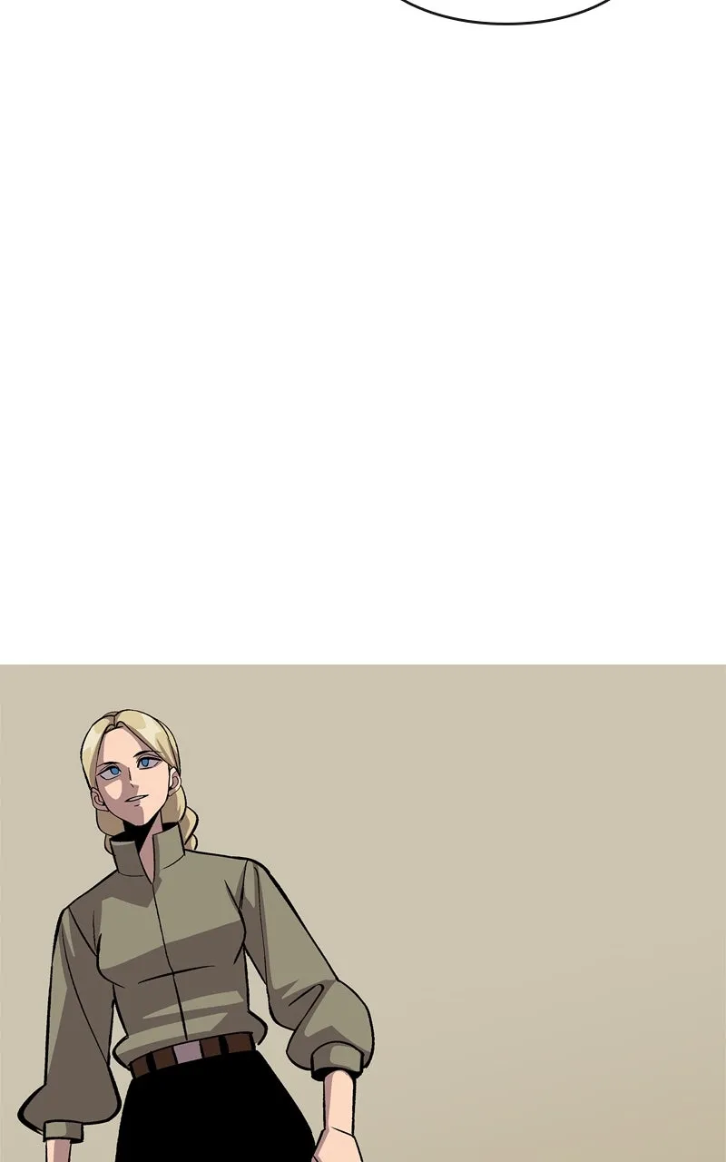 Read Becoming the Monarch chapter 52 image 79 on Lezhin