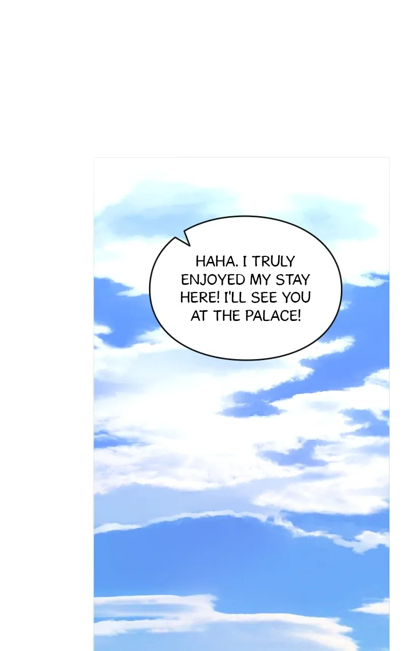 Read Becoming the Monarch chapter 52 image 81 on Lezhin