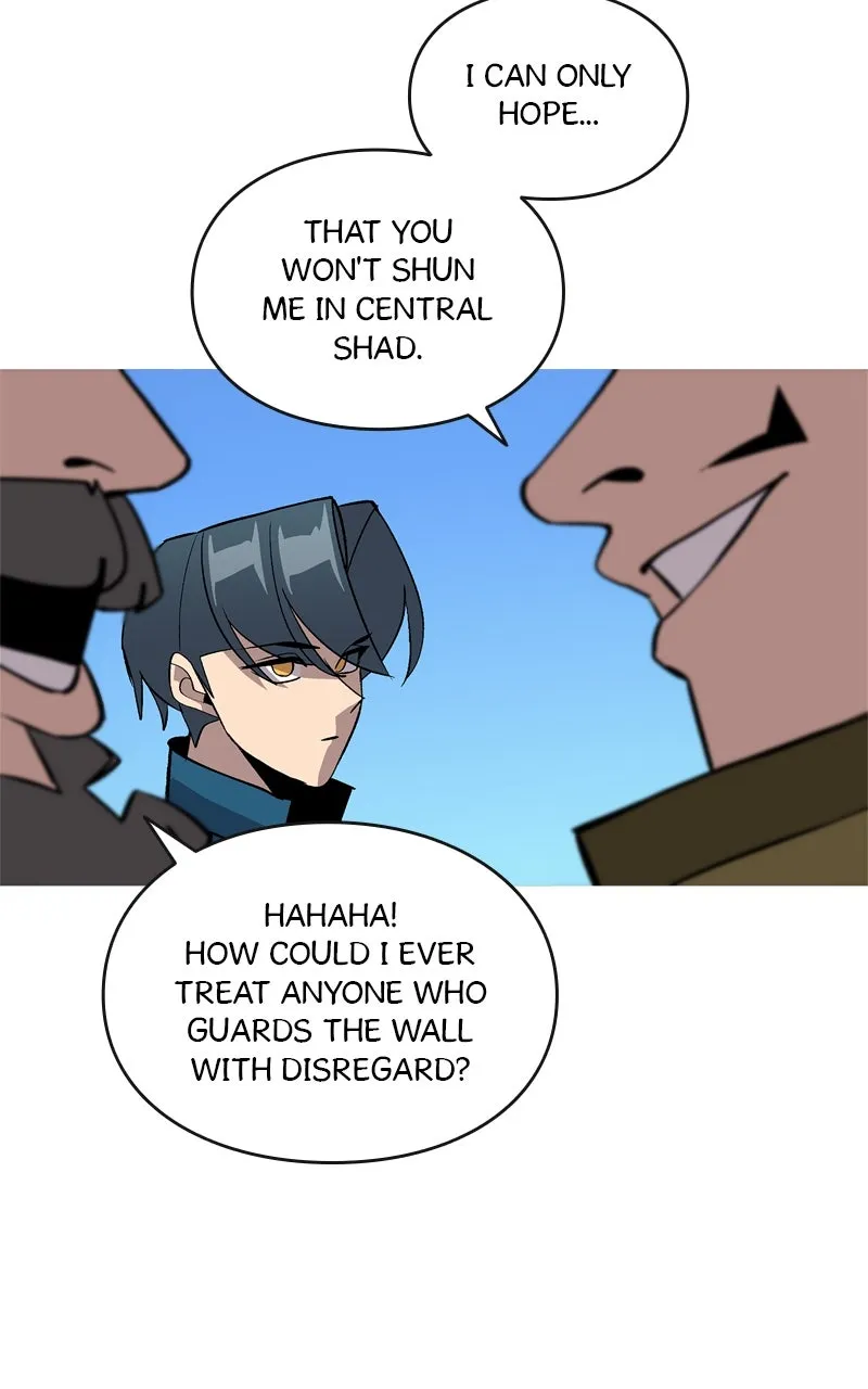 Read Becoming the Monarch chapter 52 image 83 on Lezhin