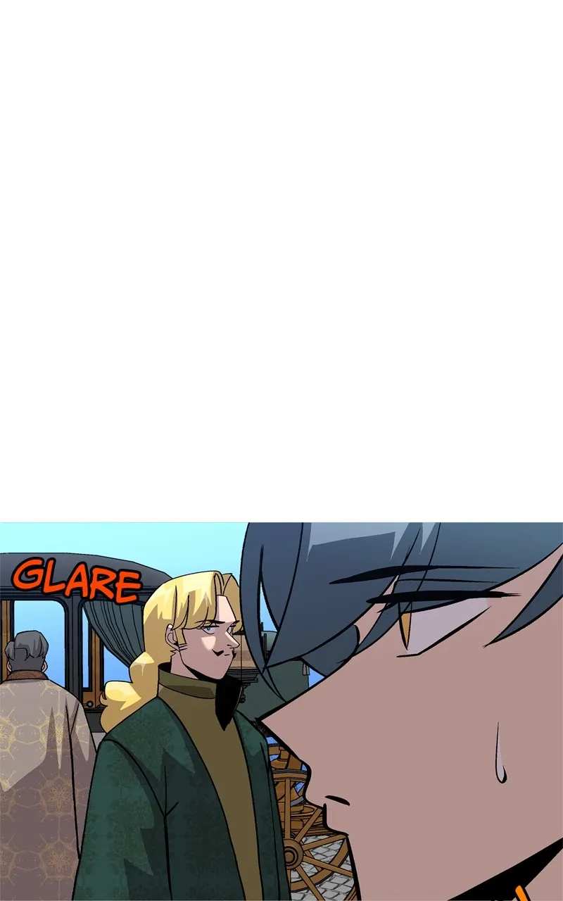 Read Becoming the Monarch chapter 52 image 84 on Lezhin