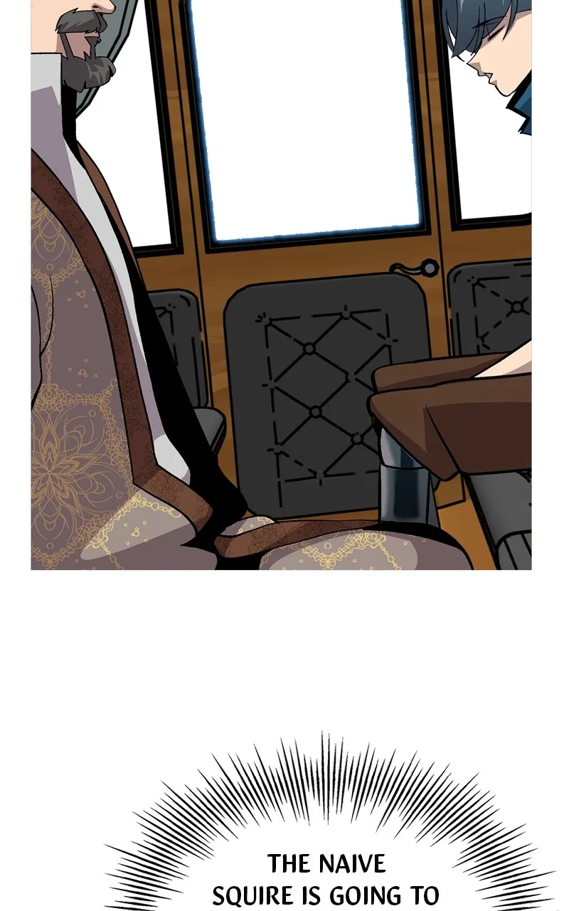 Read Becoming the Monarch chapter 52 image 88 on Lezhin