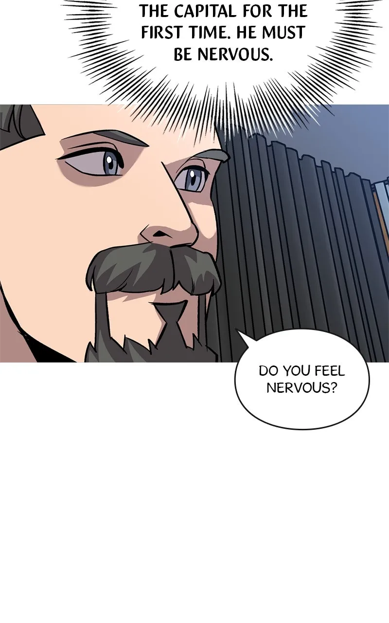 Read Becoming the Monarch chapter 52 image 89 on Lezhin