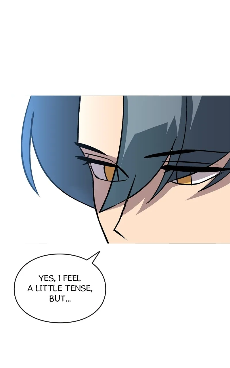 Read Becoming the Monarch chapter 52 image 90 on Lezhin