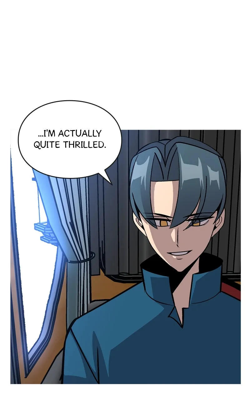 Read Becoming the Monarch chapter 52 image 91 on Lezhin