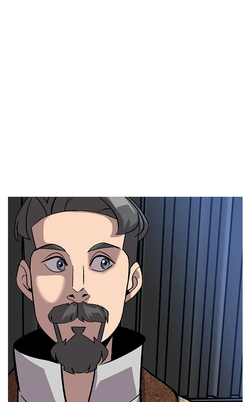 Read Becoming the Monarch chapter 52 image 92 on Lezhin