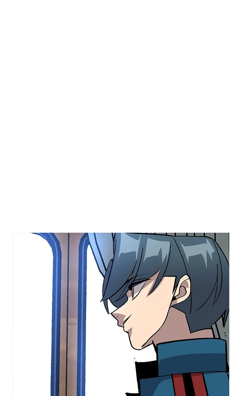 Read Becoming the Monarch chapter 52 image 94 on Lezhin
