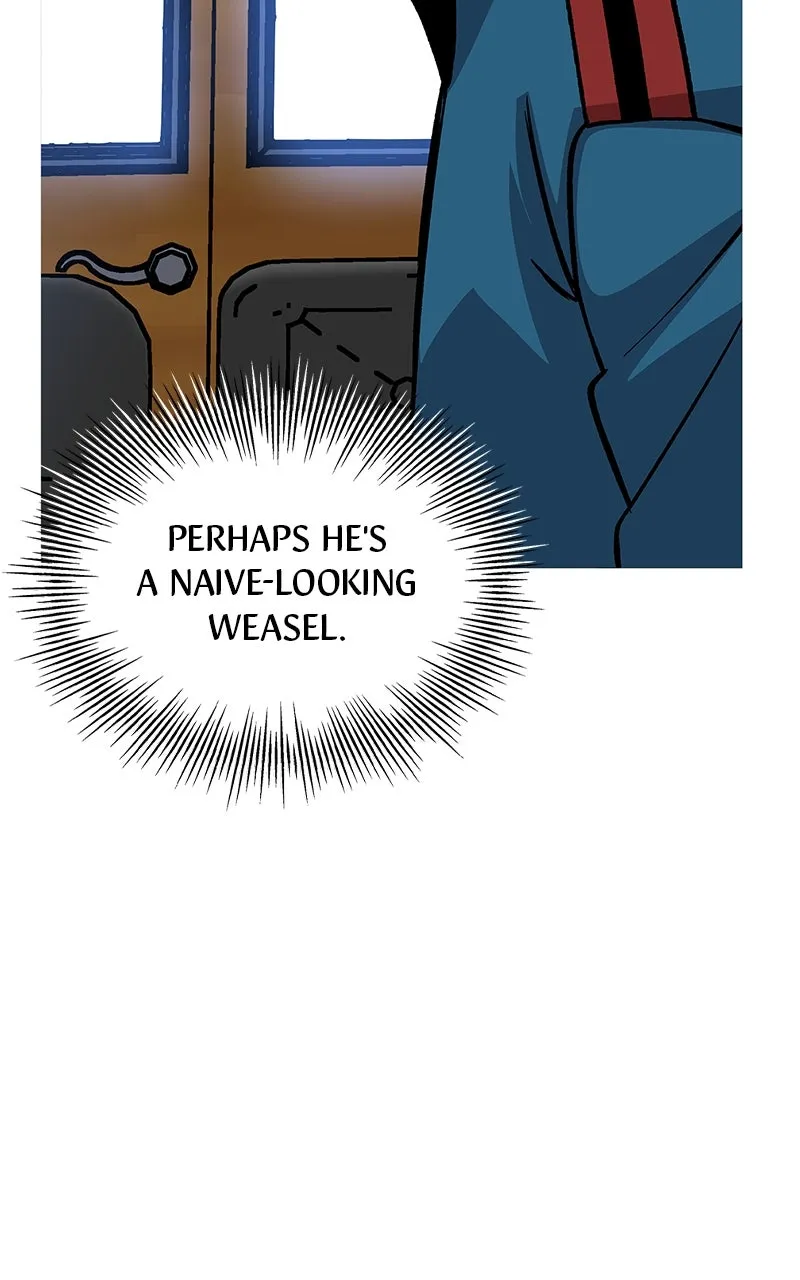 Read Becoming the Monarch chapter 52 image 95 on Lezhin