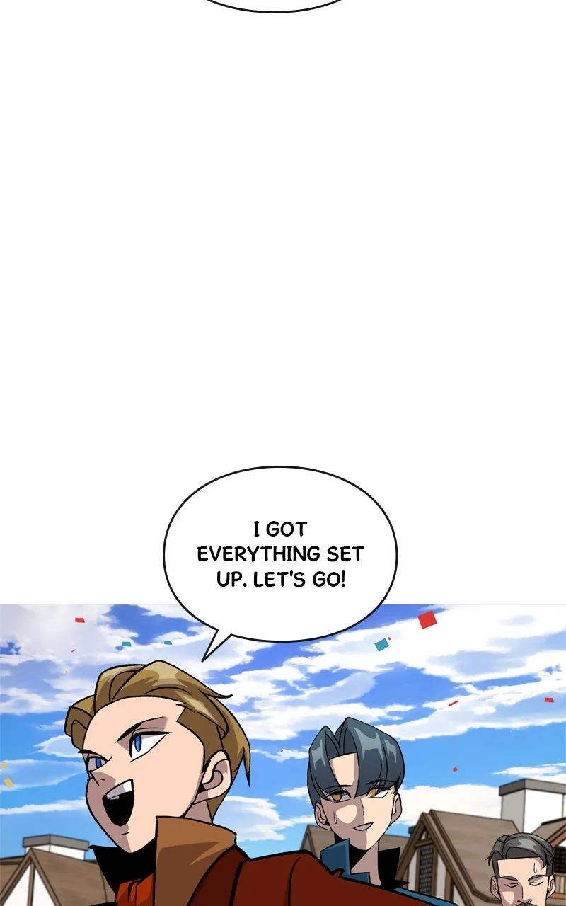 Read Becoming the Monarch chapter 53 image 10 on Lezhin