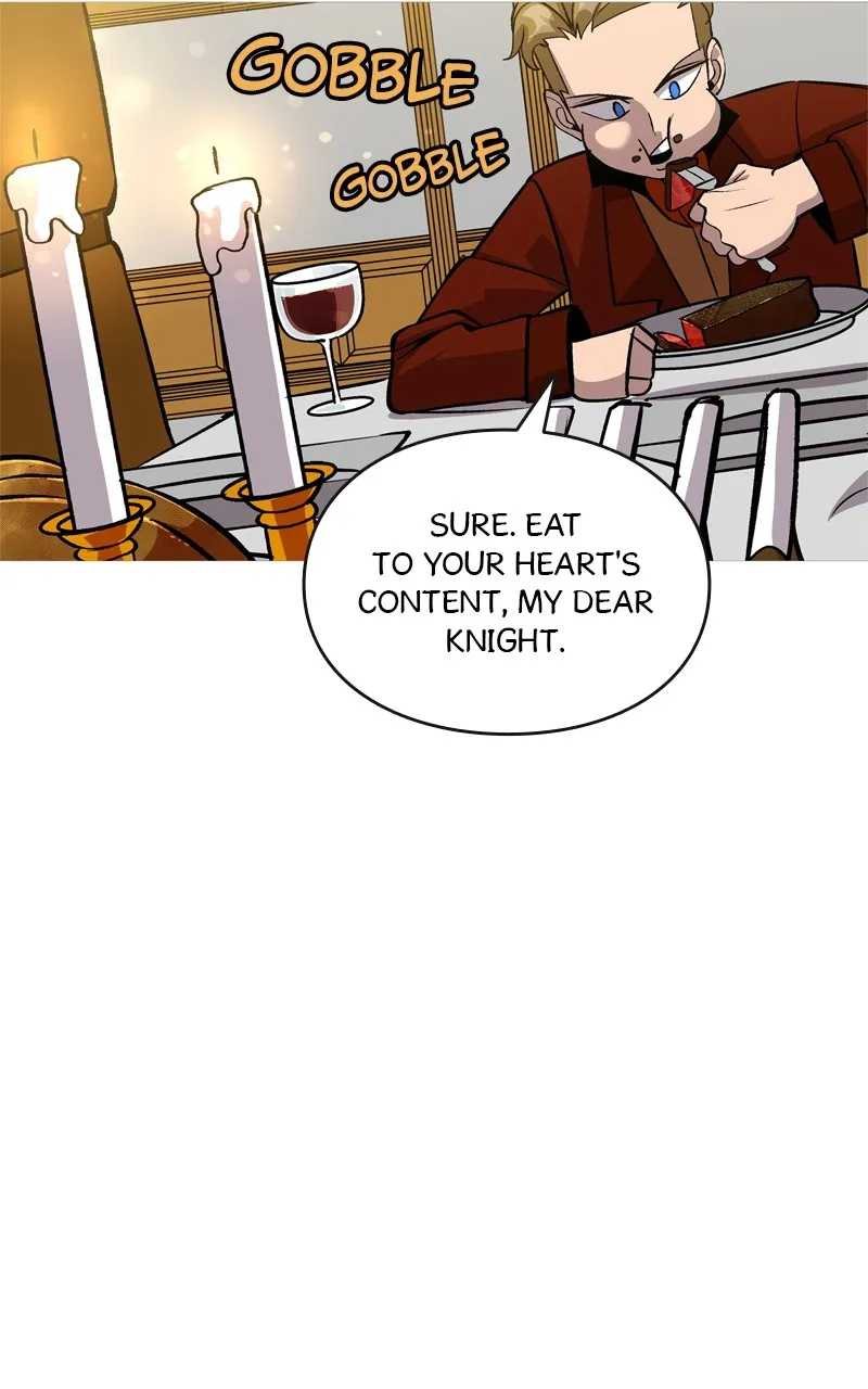 Read Becoming the Monarch chapter 53 image 14 on Lezhin