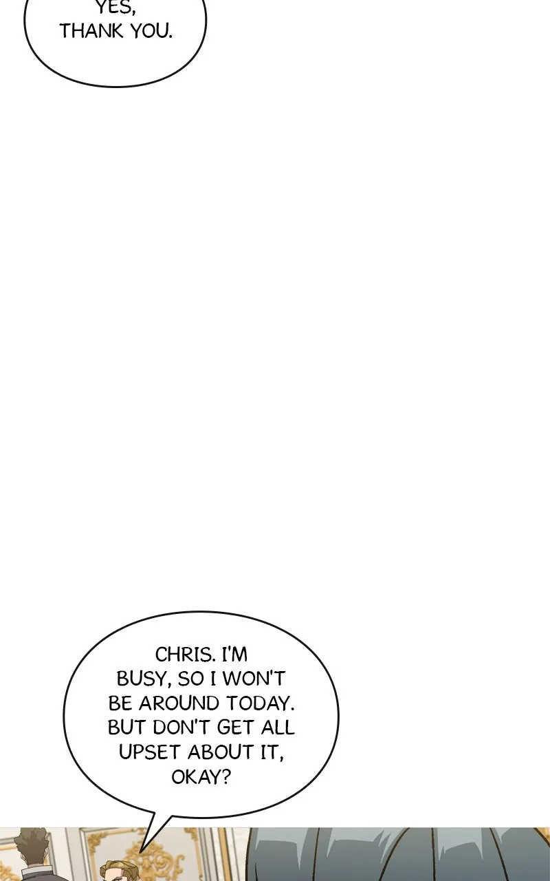 Read Becoming the Monarch chapter 53 image 18 on Lezhin