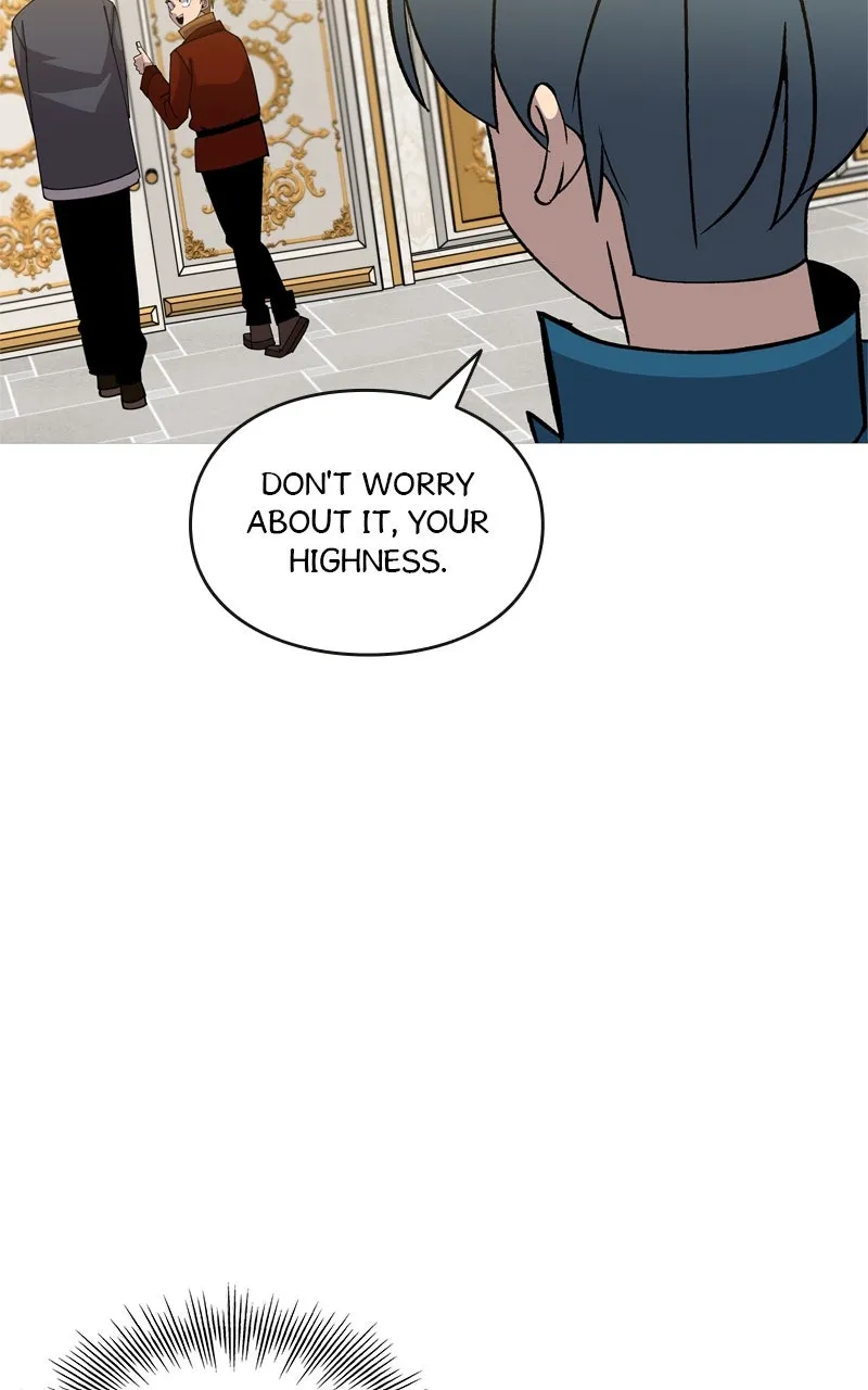 Read Becoming the Monarch chapter 53 image 19 on Lezhin