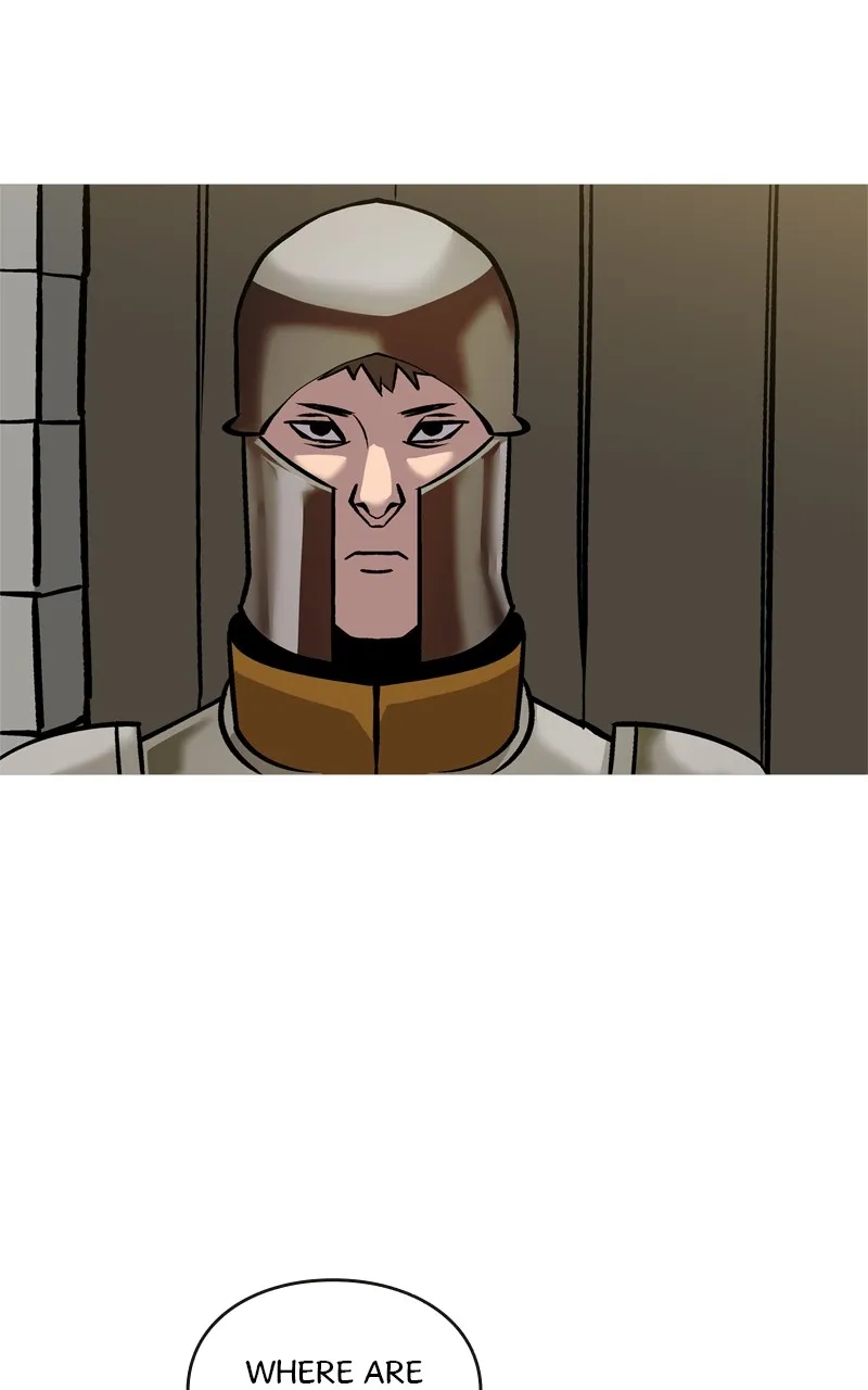 Read Becoming the Monarch chapter 53 image 23 on Lezhin