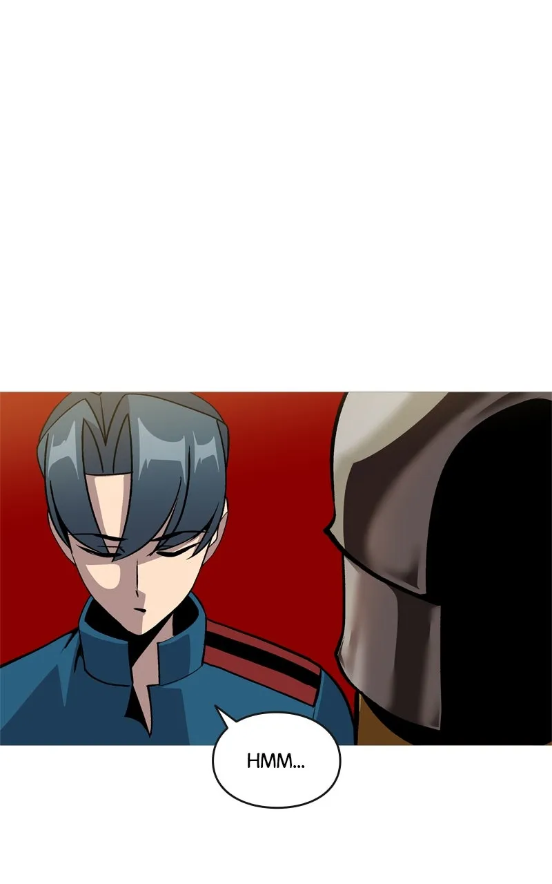 Read Becoming the Monarch chapter 53 image 25 on Lezhin