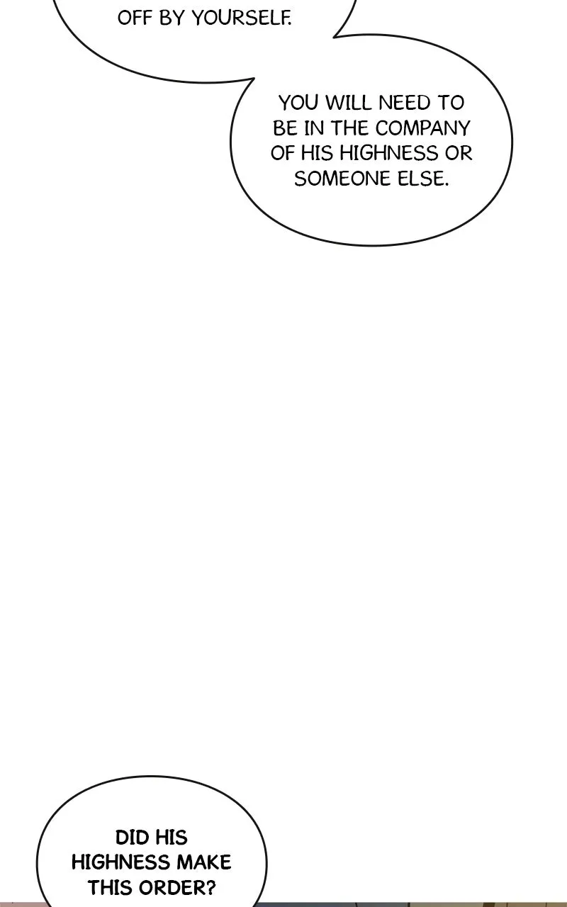 Read Becoming the Monarch chapter 53 image 27 on Lezhin
