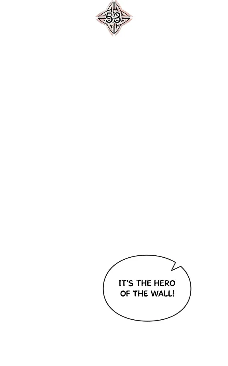 Read Becoming the Monarch chapter 53 image 3 on Lezhin