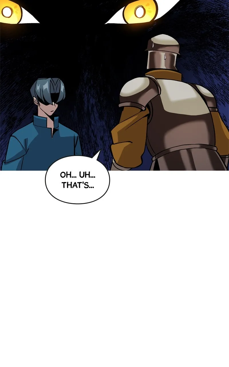 Read Becoming the Monarch chapter 53 image 30 on Lezhin