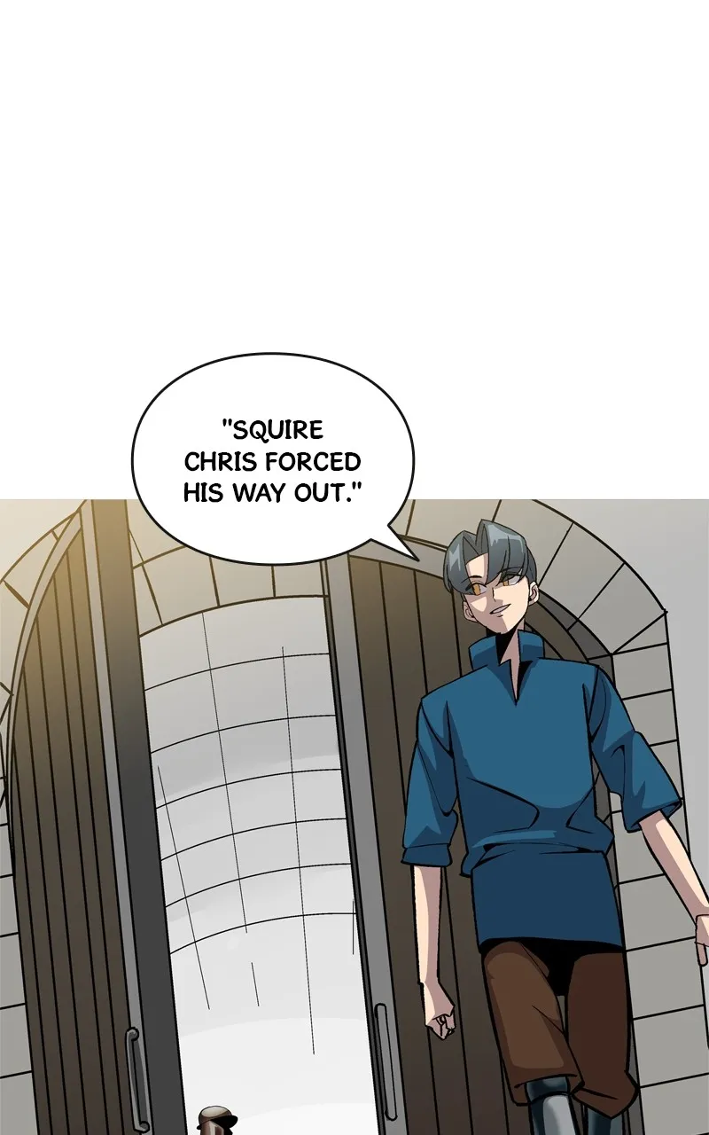 Read Becoming the Monarch chapter 53 image 33 on Lezhin