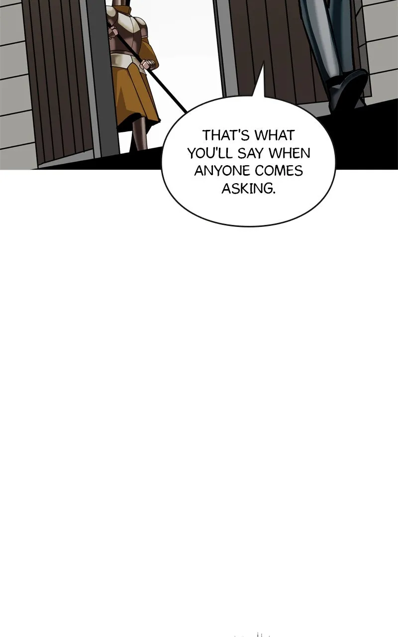 Read Becoming the Monarch chapter 53 image 34 on Lezhin