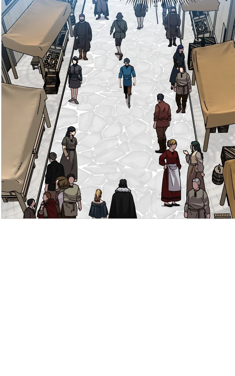Read Becoming the Monarch chapter 53 image 37 on Lezhin