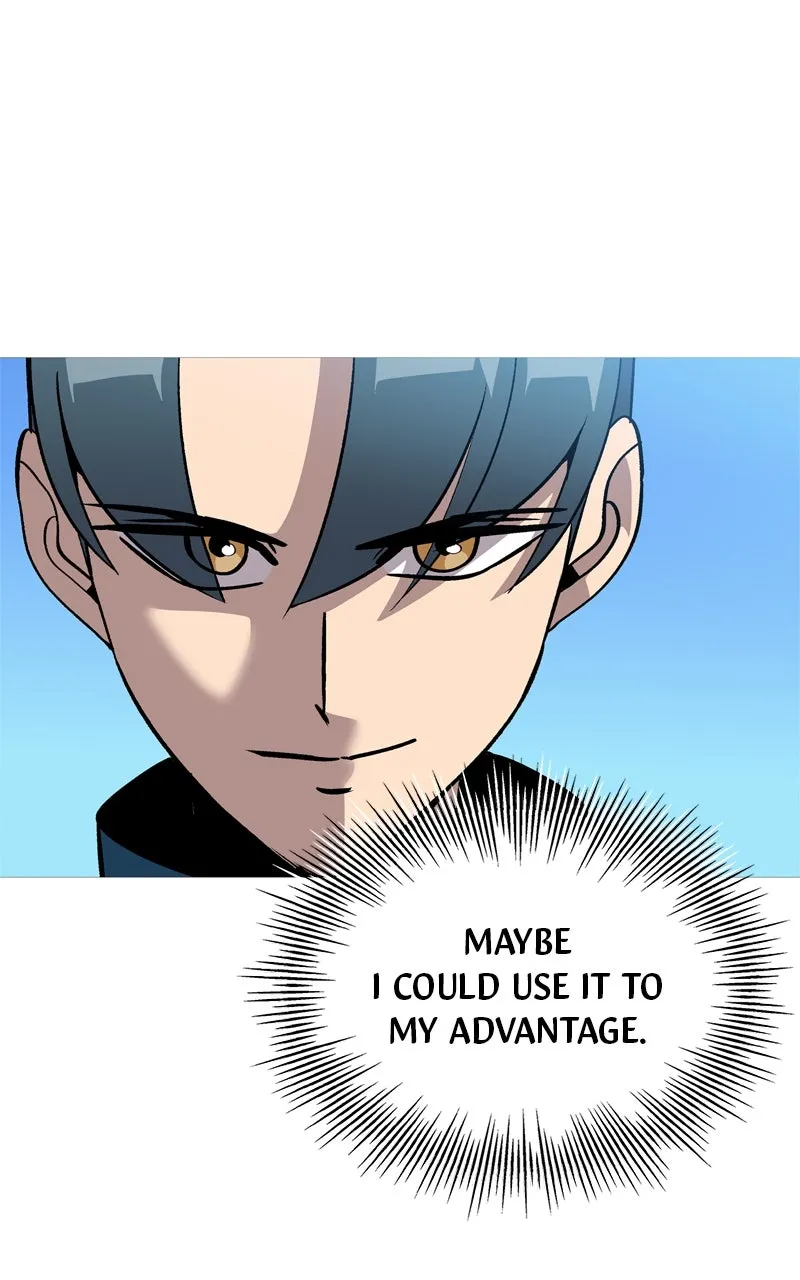Read Becoming the Monarch chapter 53 image 38 on Lezhin