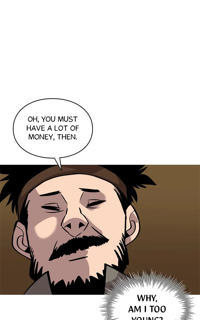 Read Becoming the Monarch chapter 53 image 41 on Lezhin