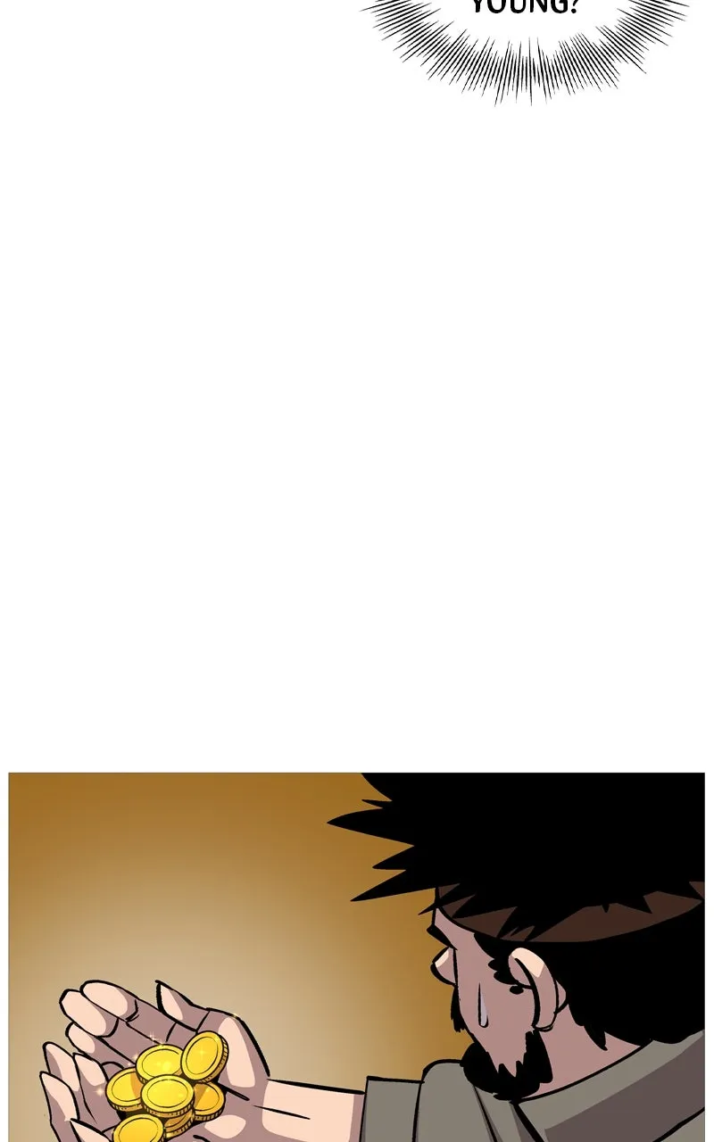 Read Becoming the Monarch chapter 53 image 42 on Lezhin