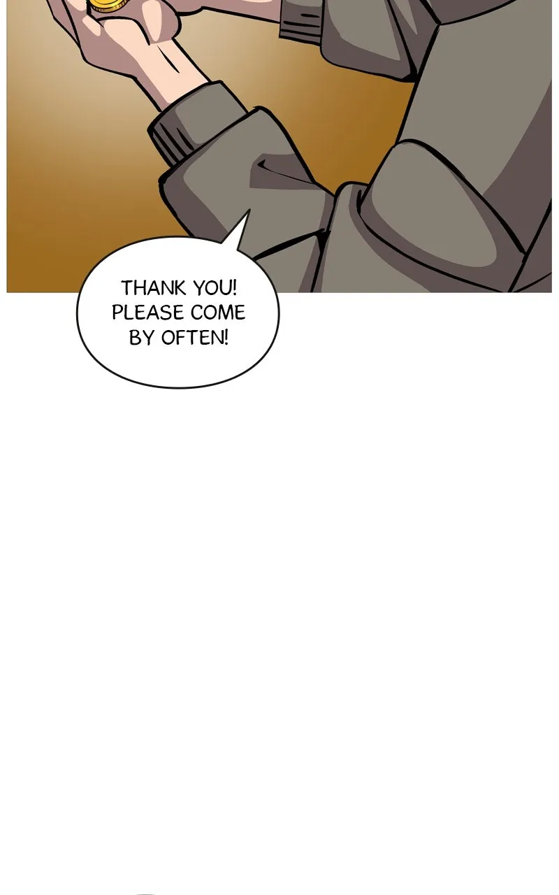 Read Becoming the Monarch chapter 53 image 43 on Lezhin