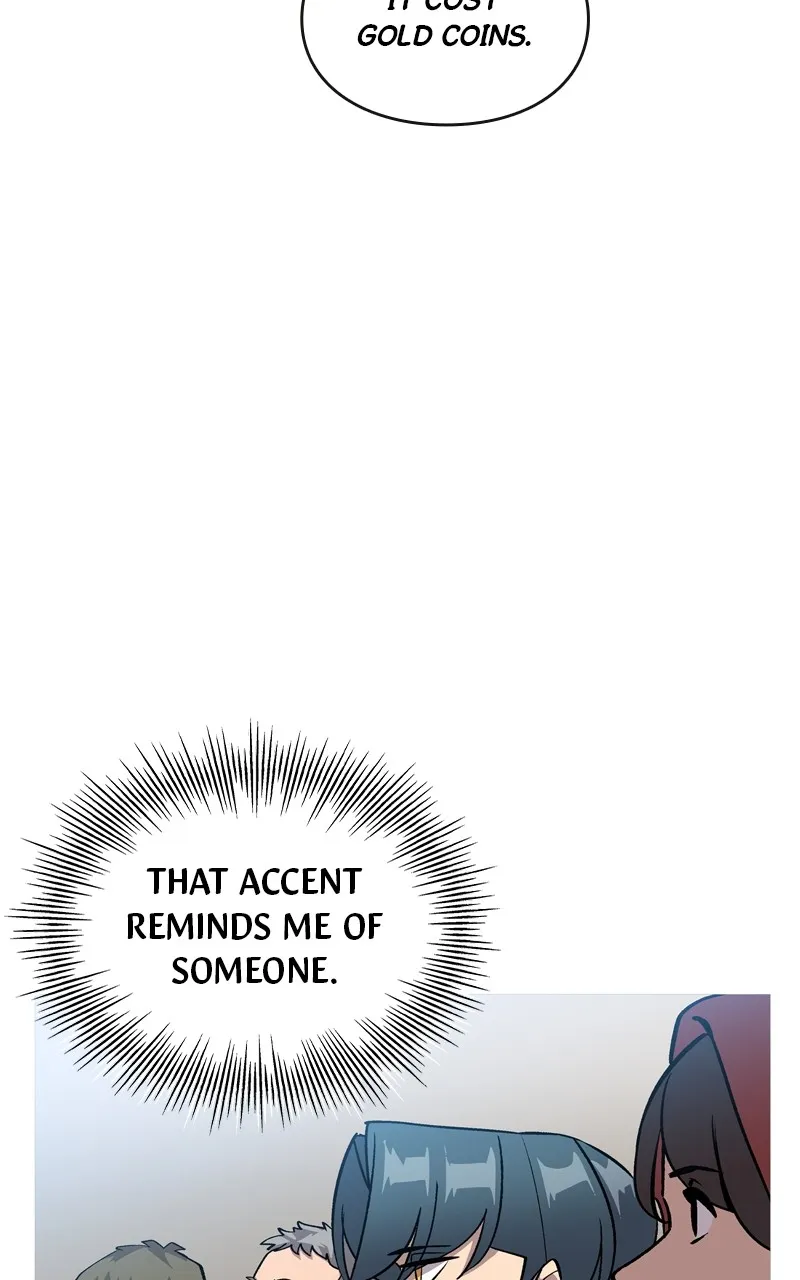 Read Becoming the Monarch chapter 53 image 49 on Lezhin